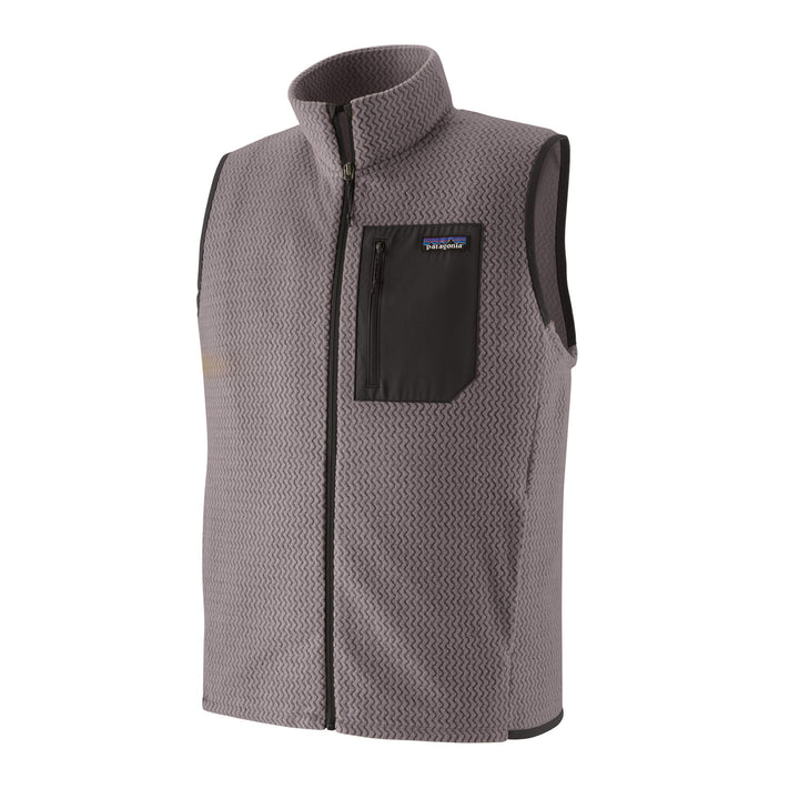 Patagonia Men's R1 Air Vest
