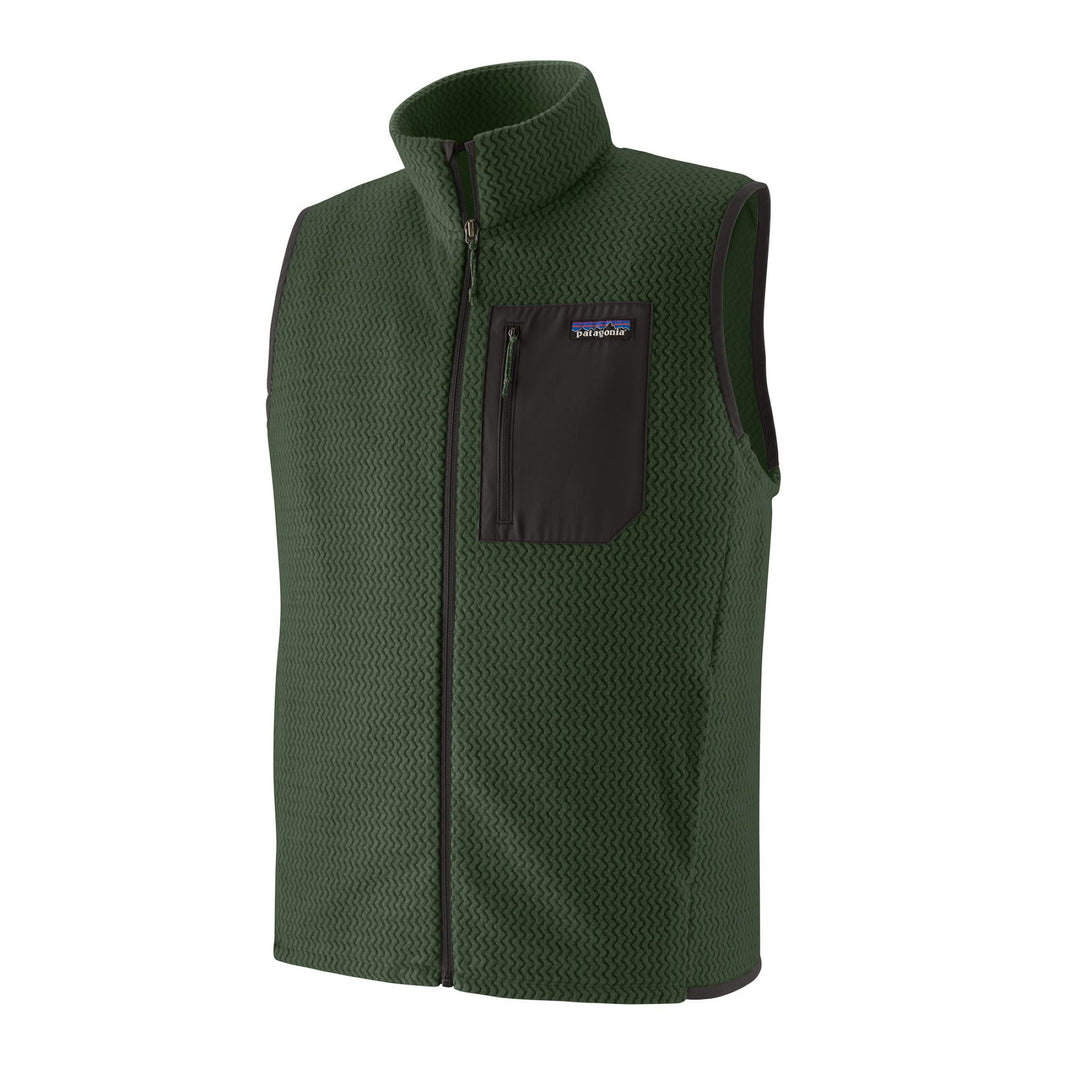 Patagonia Men's R1 Air Vest