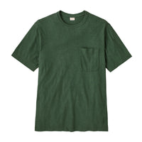 Canopy Green