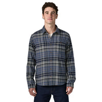 Depth: New Navy