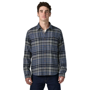 Depth: New Navy