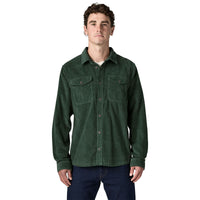 Canopy Green