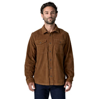 Deer Brown