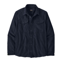 New Navy