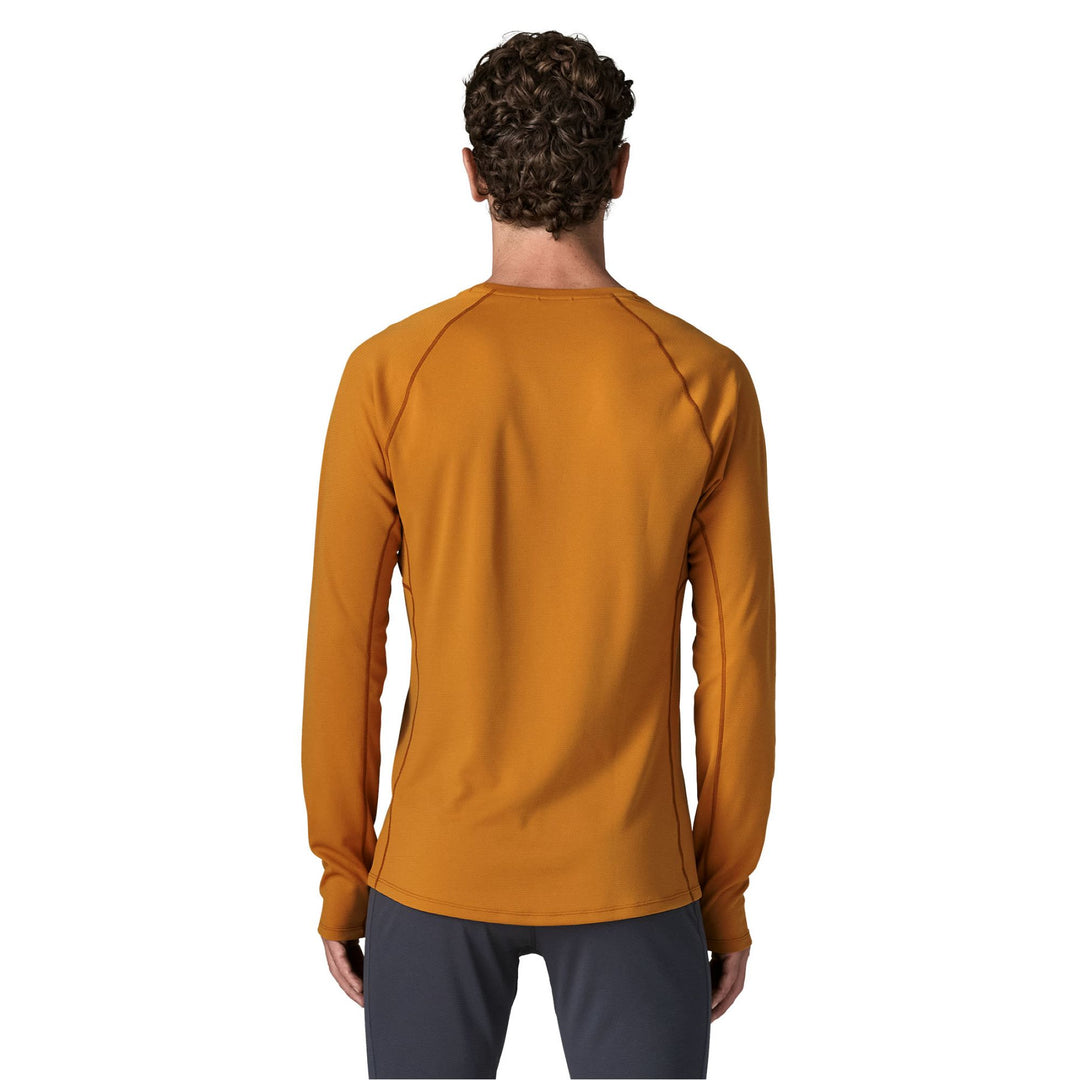 Patagonia Men's Cap MW Crew
