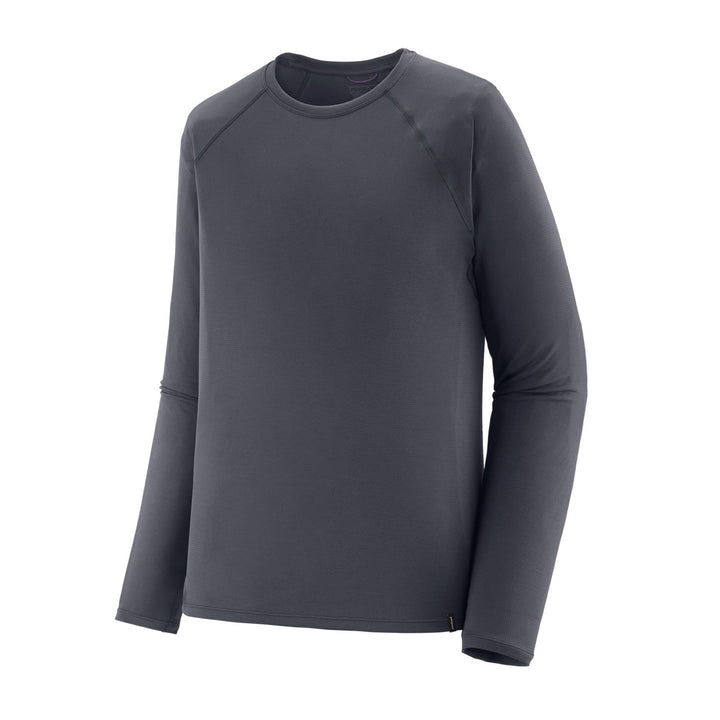 Patagonia Men's Cap MW Crew