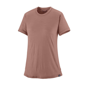 Moonrise Taupe