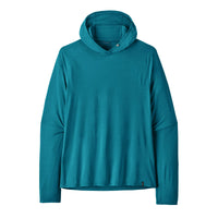 Glacial Blue - Light Glacial Blue X-Dye