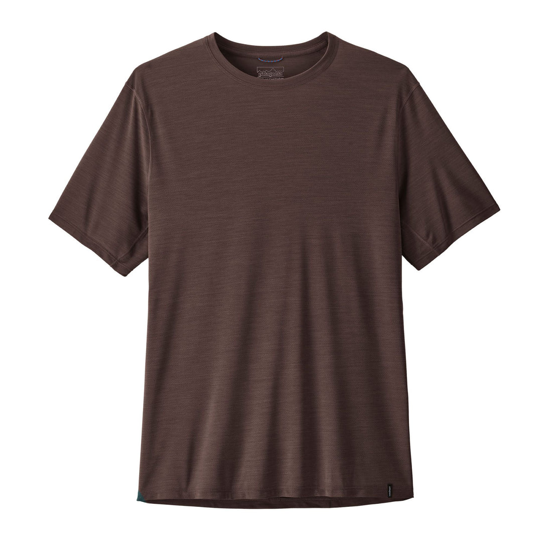 Patagonia Men's Cap Cool Ultra Shirt