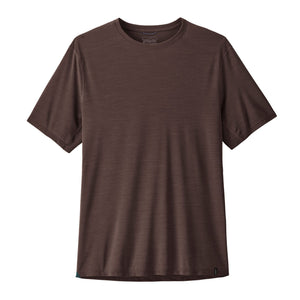 Den Brown - Berm Brown X-Dye