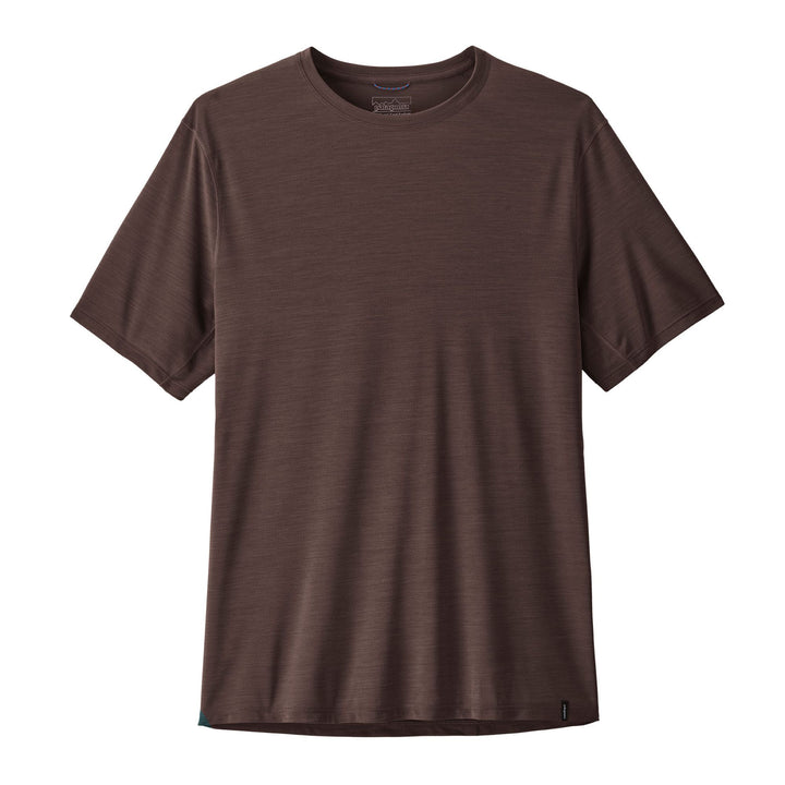 Patagonia Men's Cap Cool Ultra Shirt