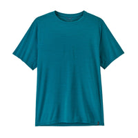 Glacial Blue - Light Glacial Blue X-Dye