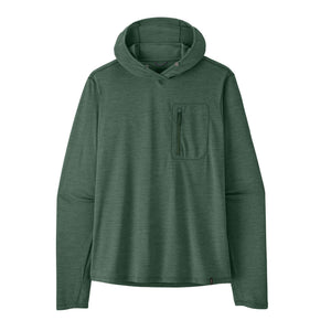 Canopy Green - Light Canopy Green X-Dye
