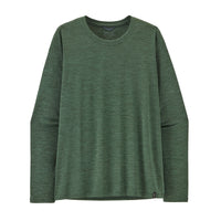 Canopy Green - Light Canopy Green X-Dye