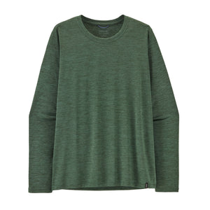 Canopy Green - Light Canopy Green X-Dye