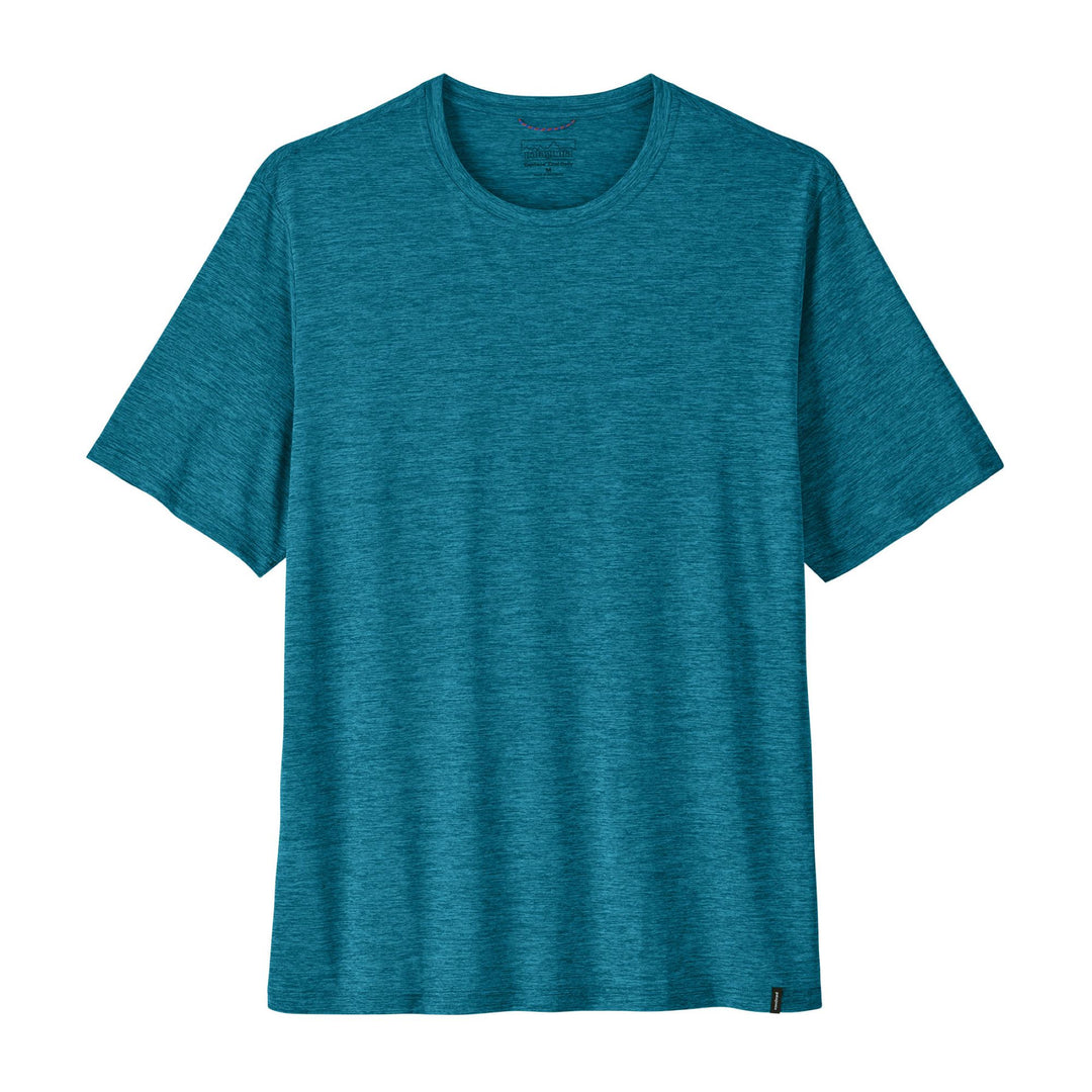 Patagonia Men's Cap Cool Daily Shirt