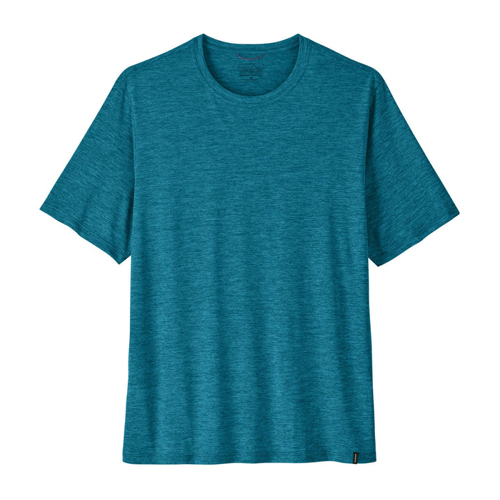 Patagonia Men's Cap Cool Daily Shirt