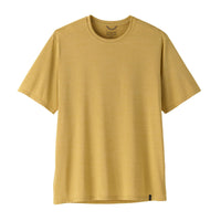 Limestone Yellow - Light Limestone Yellow X-Dye
