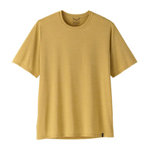 Limestone Yellow - Light Limestone Yellow X-Dye