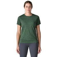 Canopy Green - Light Canopy Green X-Dye