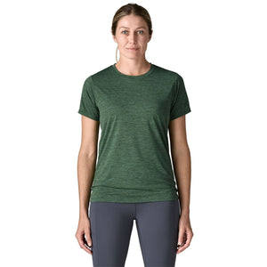 Canopy Green - Light Canopy Green X-Dye