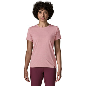 Fuzzy Mauve - Light Fuzzy Mauve X-Dye