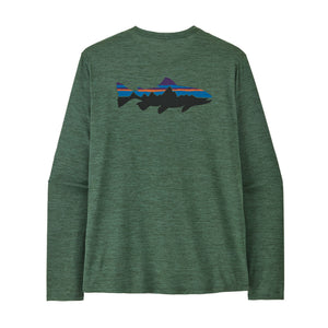 Canopy Green - Light Canopy Green X-Dye