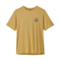 Limestone Yellow - Light Limestone Yellow X-Dye