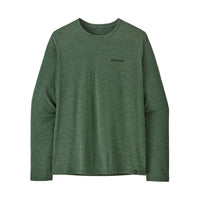 Canopy Green - Light Canopy Green X-Dye