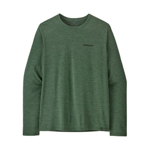 Canopy Green - Light Canopy Green X-Dye