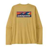 Limestone Yellow - Light Limestone Yellow X-Dye