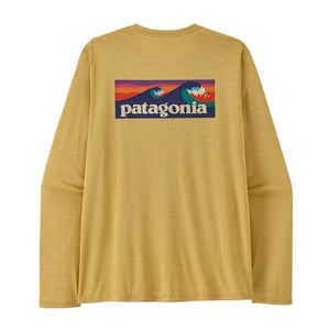 Limestone Yellow - Light Limestone Yellow X-Dye