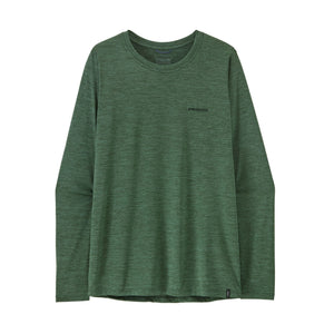 Canopy Green - Light Canopy Green X-Dye