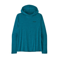 Glacial Blue - Light Glacial Blue X-Dye