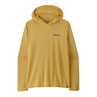 Limestone Yellow - Light Limestone Yellow X-Dye
