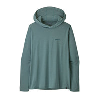 Blue Sage - Light Blue Sage X-Dye