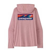 Fuzzy Mauve - Light Fuzzy Mauve X-Dye