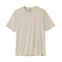 Dyno White