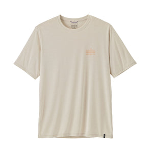 Dyno White