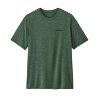 Canopy Green - Light Canopy Green X-Dye