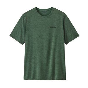 Canopy Green - Light Canopy Green X-Dye