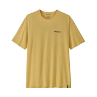 Limestone Yellow - Light Limestone Yellow X-Dye
