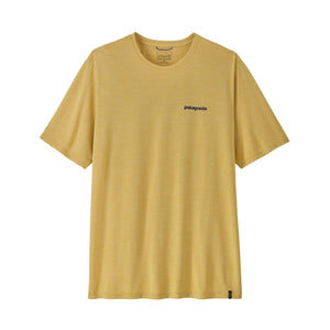 Limestone Yellow - Light Limestone Yellow X-Dye