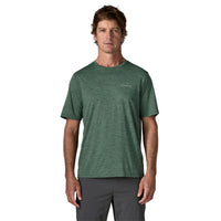 Canopy Green - Light Canopy Green X-Dye