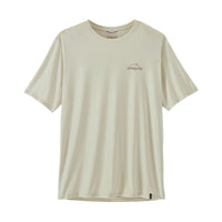 Dyno White