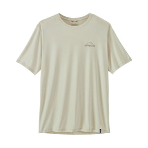 Dyno White