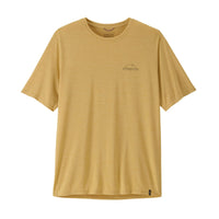 Limestone Yellow - Light Limestone Yellow X-Dye