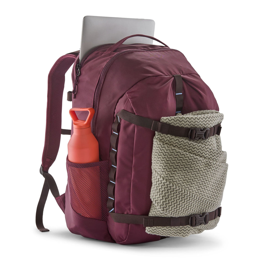 Patagonia Refugio Day Pack 32L