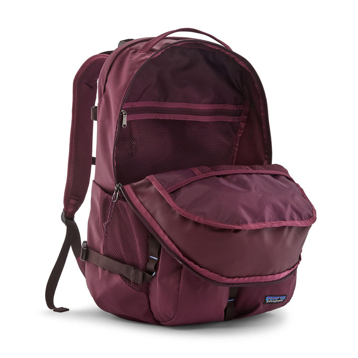 Patagonia Refugio Day Pack 32L