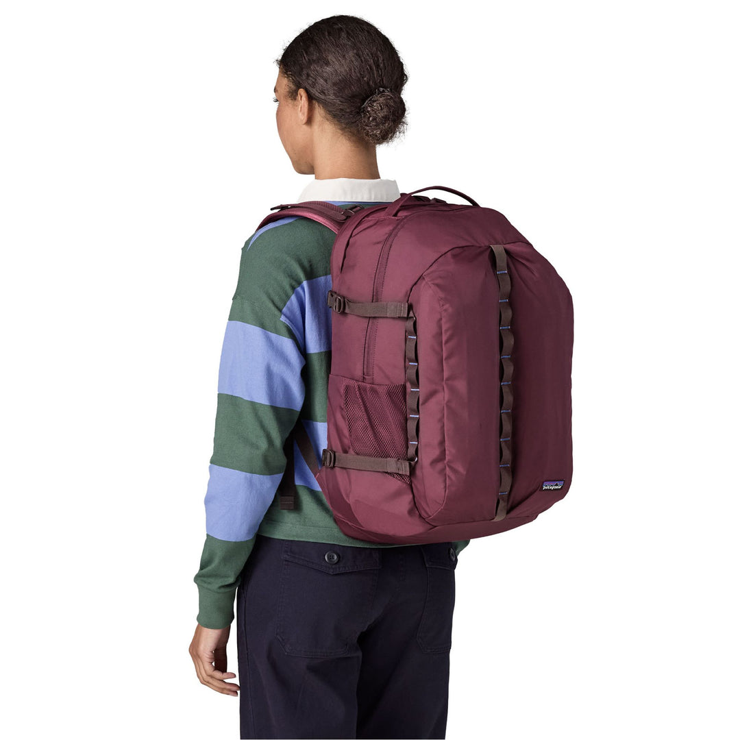 Patagonia Refugio Day Pack 32L
